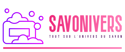 Savonivers logo