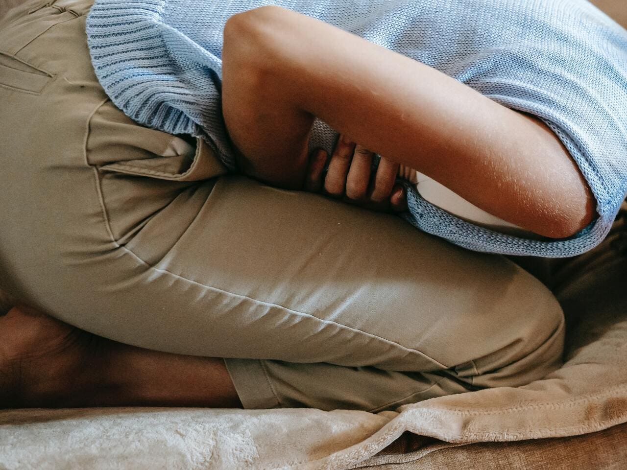 Savon de Marseille et crampes : mythe ou réalité ?