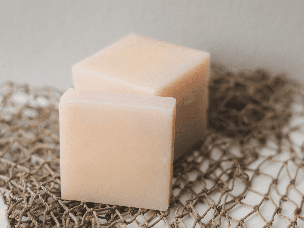 Quels sont les bienfaits du savon au lait d’anesse ?